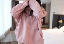 [ROSI写真]2026.01.23 NO.5163[74+1P／171MB]-美图岛