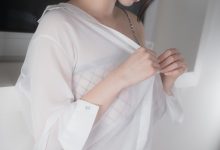 XLEVEL Yuna- Mesh [87P+1V-867MB]-美图岛
