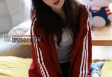 [MZSOCK]爱美足 No.356 梓馨 [114P1V-3.06GB]-美图岛