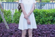 甜予摄影 No.199 小橙子-板鞋、白棉袜、裸足 [131P2V-9.32GB]-美图岛
