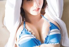 えなこカレンダーブック2026.4～2027.3【電子特別版】-美图岛
