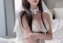 三度_69 –  520特辑-纯白花语[52P-142.9M]-美图岛