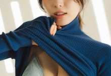 【デジタル限定】相楽伊織 デジタルPHOTOBOOK TOWA-美图岛