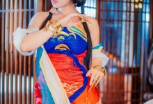 钛合金ti_杨玉环 [85P+1V-450MB]-美图岛
