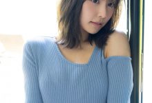 FLASHデジタル写真集 ミスFLASH2024 遠藤まめ-美图岛