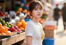 AiGirl NO.015 奶盖布丁luna[84P／756MB]-美图岛