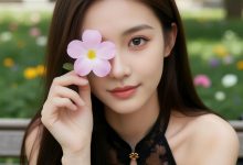 AiGirl NO.025 猫猫er[69P／584MB]-美图岛