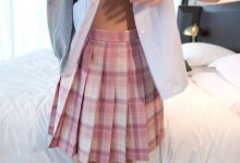 [ROSI写真]2026.03.30 NO.5229[93+1P／211MB]-美图岛