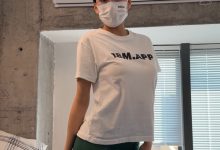 [ROSI写真]小视频系列676[1V／84MB]-美图岛