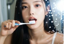 AiGirl NO.033 猫猫er[78P／801MB]-美图岛