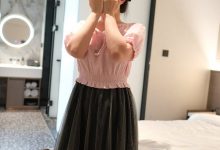 [ROSI写真]2026.03.31 NO.5230[84+1P／234MB]-美图岛