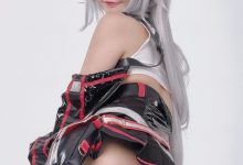 杨晨晨Yome 少妇旗袍 拍摄花絮-美图岛