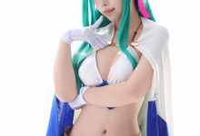 王馨瑶yanni 贵妃醉酒 拍摄花絮-美图岛