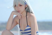 王馨瑶yanni 你的女上司 拍摄花絮-美图岛