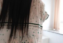 [ROSI写真]2026.07.15 NO.5336-美图岛