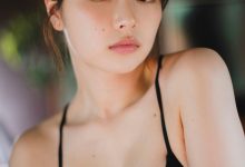 冴木柚葉「Butterfly Kiss 〜心を溶かす純真〜」-美图岛