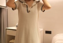 [ROSI口罩系列] 2026.09.02 NO.3734-美图岛