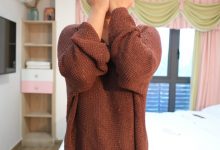 [ROSI写真]2026.08.30 NO.5382-美图岛