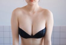 漫画アクションデジタル写真集　白濱美兎「君と僕の夏合宿」-美图岛