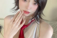 真宝 - 女友-美图岛