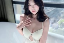 真宝 - NO.021 戏水-美图岛
