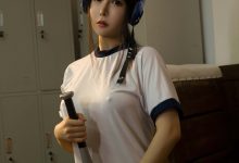 亚马逊鲶鱼 – NO.043 课后时间2-美图岛
